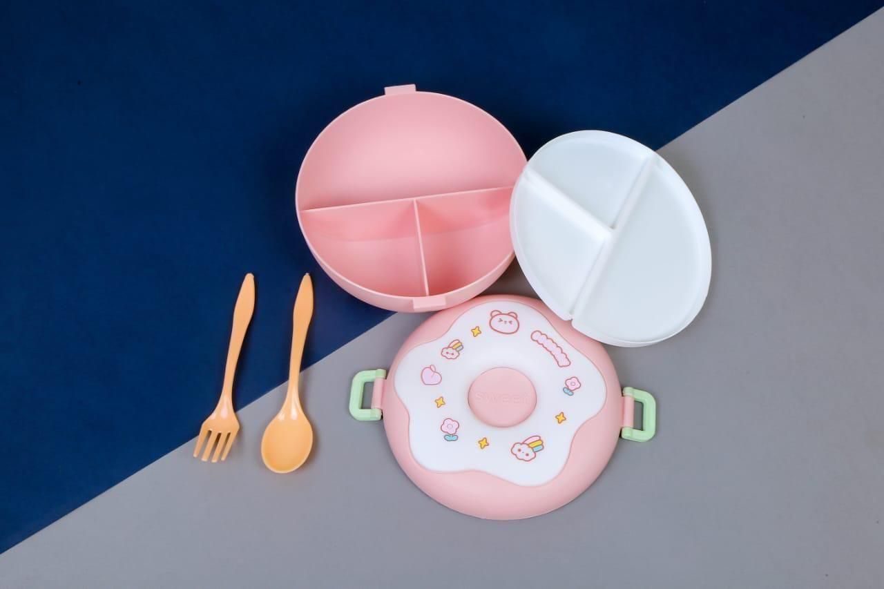 Utensils
