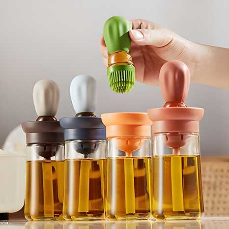 KItchen Tools