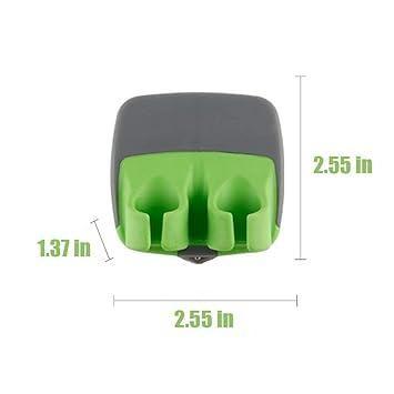 Fruit and Vegetable Peeler Set of 1