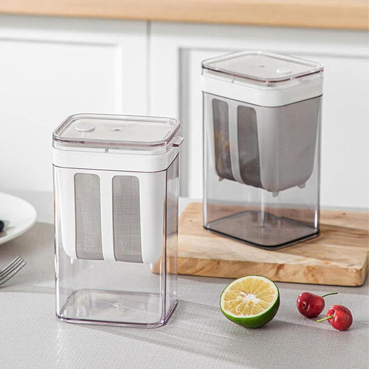 Yogurt Maker/Yogurt Filter Strainer, Curd Strainer
