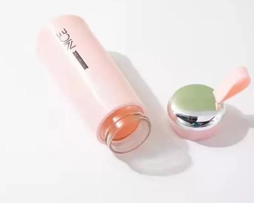 Welour NICE Bottle (400 ML)