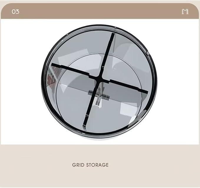 Medicine Pill Mini Organizer Container