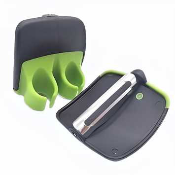 Fruit and Vegetable Peeler Set of 1